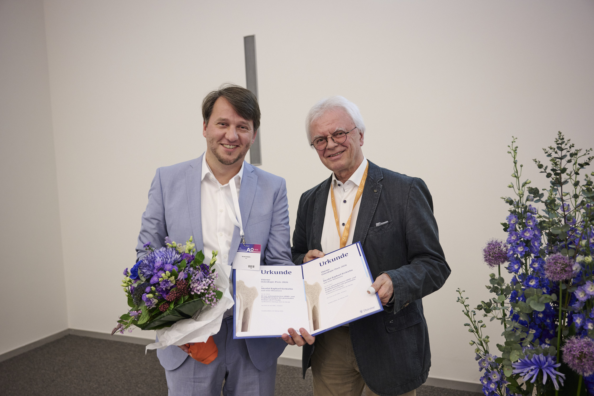 Osteologie_01010 - Kopie